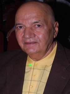 Prem Chopra